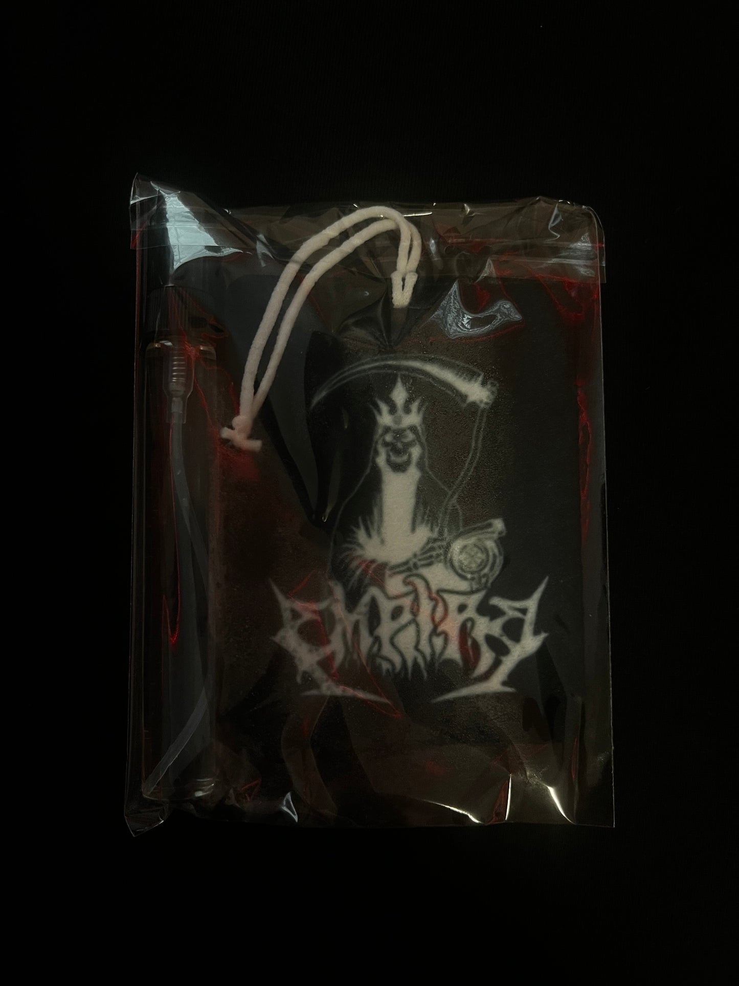 Air Freshener Kit