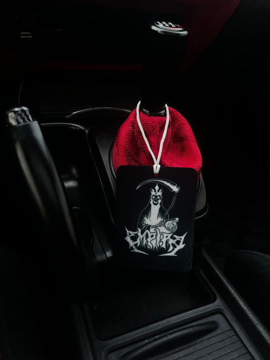 Air Freshener Kit