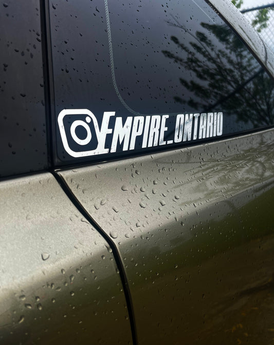 Custom Instagram Tags